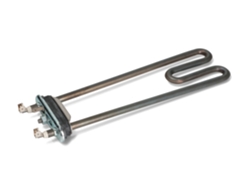 Resistencia 1850w - Sangiorgio30091005200r Para Lavadora Htr000sg
