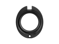 Juego De Soportes De Rodamientos Para Horquillas Superior E Inferior Compatibles Con Patinetes Eléctricos F20, F25, F30 Y F40.