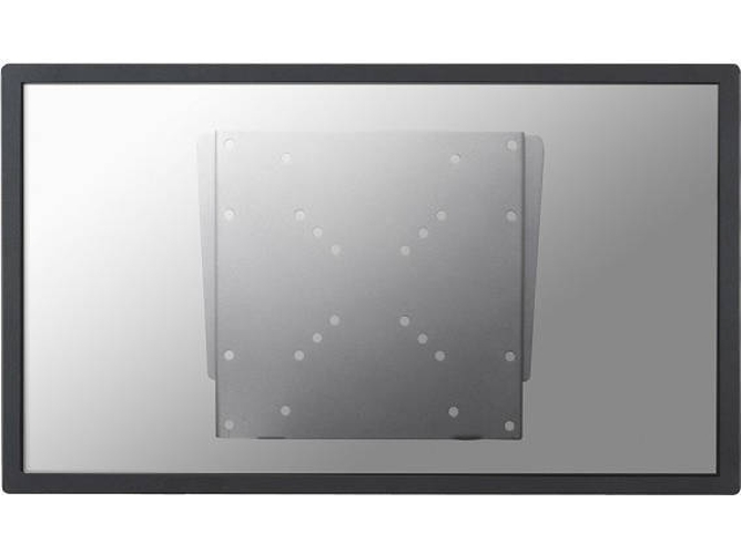 Soporte de TV NEWSTAR FPMA-W110 (10'' a 40'' - Hasta 35 Kg)