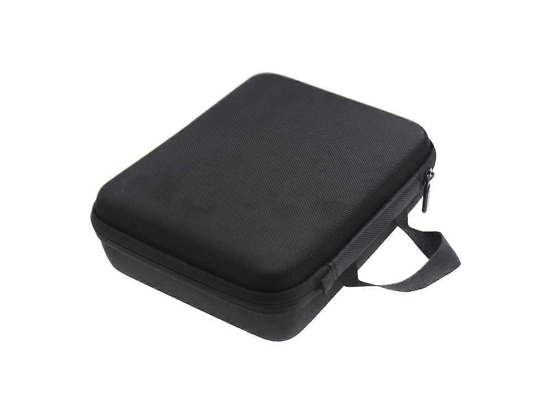 Soporte para walkie-talkie de alta resistencia GOKOCO