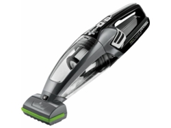 Aspirador de Mano BISSELL 2278n (14,4 V - 650 ml)