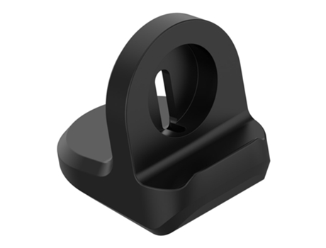 Soporte para Samsung Galaxy Watch3 41mm