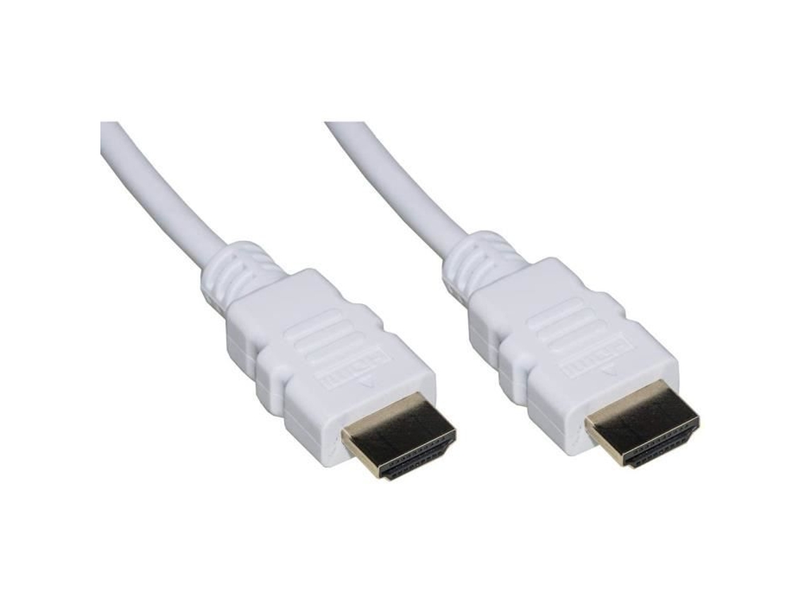 ENLACE Cable HDMI Lkchdmi10B