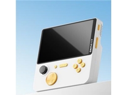 Nuevo Videoconsola Gamemt E5 128gb 10.000 Juegos , Nuevo Nuevo