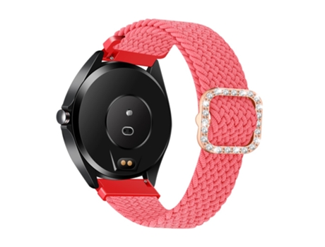 Correa Samsung Galaxy Watch Active