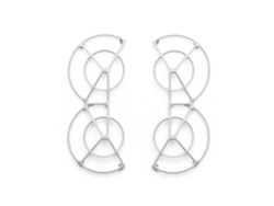 Original Propeller Props Guard Protection Cover For Dji Neo Rc Drone Quadcopter