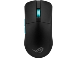 RATO ASUS ROG HARPE ACE AIM LAB EDITION