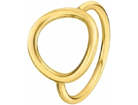 Anillo Mujer LOTUS LS2311-3/212 12