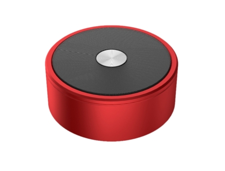 Altavoz Bluetooth ENKERS Portable Tws Mini Stereo Double Big Bass Set para Apple Iphone Ios Google Android Galaxy,