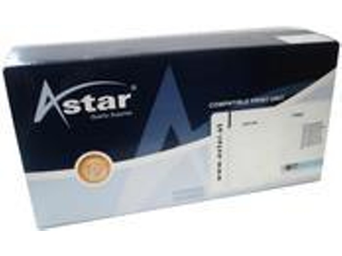 Cartucho Astar HP LJ Prom304 negro CF259X (as20231), 10 000 páginas, sin indicador de nivel de llenado (as20231)