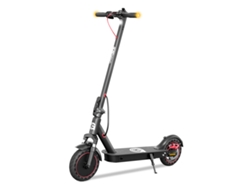 Patinete eléctrico Urbanglide 100 Pro 2 de 350 W, 10-30 km, plegable y cómodo.