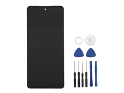 Pantalla Tft Para Spark 10 Pro, Pantalla Táctil De Repuesto Con Digitalizador Y Herramientas De Reparación.
