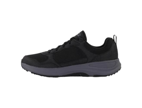 Zapatos SKECHERS GO Walk Negro (Tam: 44.0 eu)
