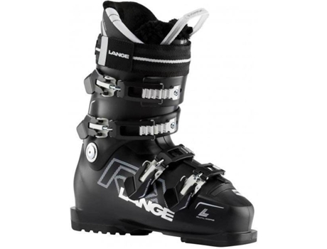 Botas De Esqui mulher lange rx 80 65110 23.5