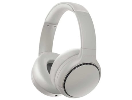 Auriculares inalámbricos Panasonic Rb-M500Be