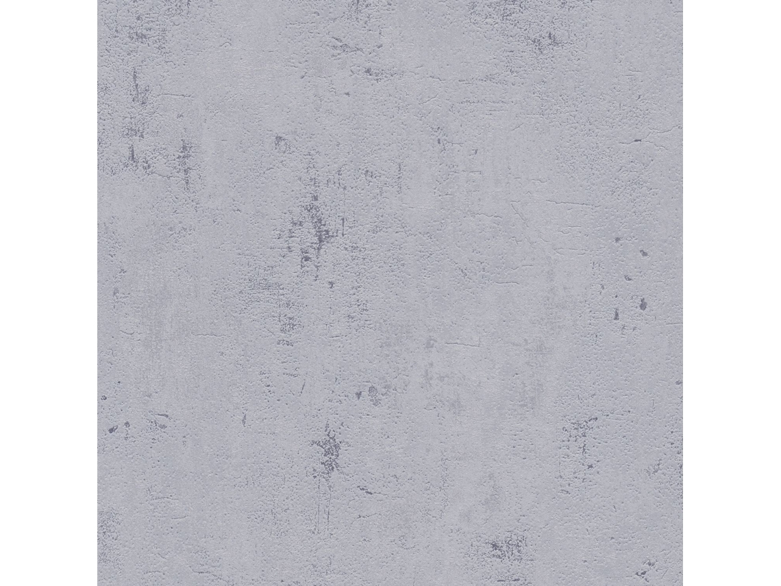 379036-Gu Papel Pintado Efecto Yeso Mate Ligeramente Texturado 5 33 M2 PROFHOME