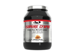 Isopure Cfm 90 Addict Nutrición Deportiva (1 kg)