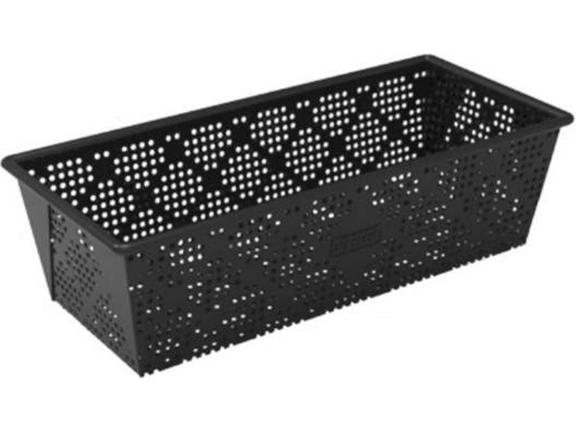 Molde para Tartas KAISER 23.0065.1330