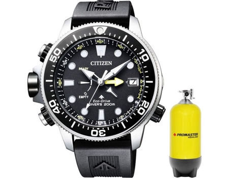 Reloj Ciudadano Bn2036-14E CIUDADANO