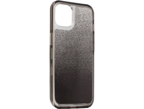 Funda Apple iPhone 13 OTTERBOX MagSafe (Gris)
