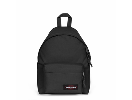 Mochila EASTPAK Day Pak'r S