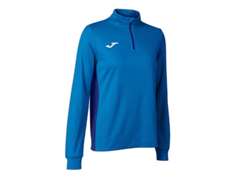 Camiseta de Hombre para Deporte MACRON Cortavientos Zurich Rojo (2XS)