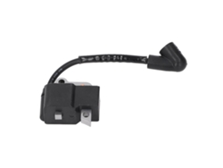 Bobina De Encendido Para Desbrozadora 235r 232r 225r 537038501 Mb19 Piezas