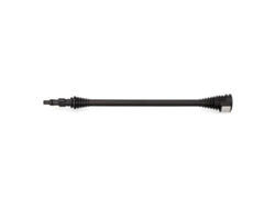 Barra de riego KOMA TOOLS 08680 08680