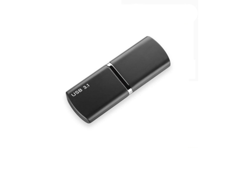Pen USB SLOWMOOSE Sp3 (256 GB)