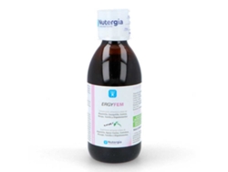 Té NUTERGIA Ergy-Fem (250 ml)