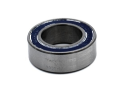 Rodamiento BLACK BEARING Max 3801H7-2rs