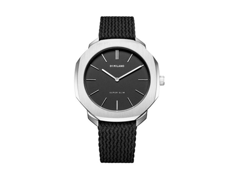 Reloj D1 MILANO Hombre