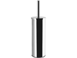 Soporte con Escobilla de WC GEDY Ds33