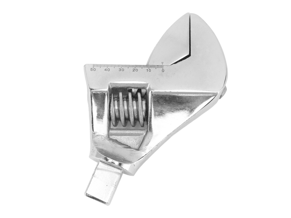 Llave de ajuste del cabezal del intercambiador (0,48 mm)
