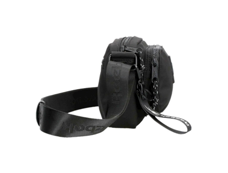 Bandolera REEBOK Elsie Negro