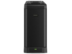 Altavoz portátil INFINITON SBV08H13, 1300 W, sistema de altavoces, subwoofers, Bluetooth, requiere conexión a la red eléctrica