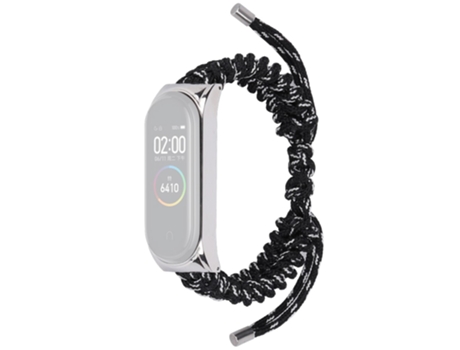 Correa para Xiaomi Mi Band 3 680603293E