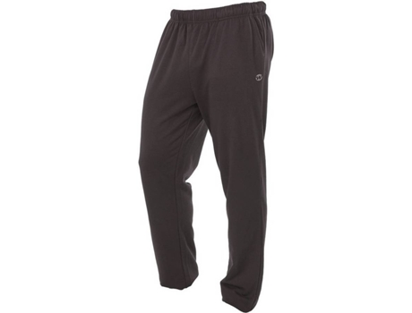 Pantalones para Hombre SPHERE-PRO Toner Gris para Montaña (M)