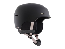 Casco de Esquí ANON Aera (L)