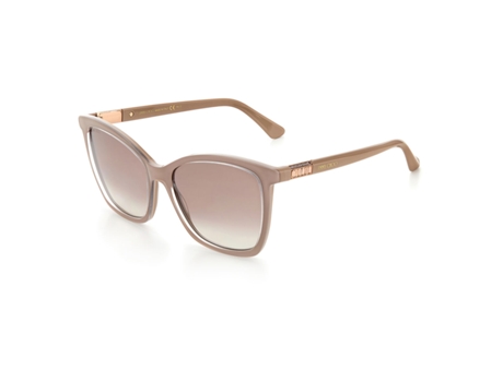 Gafas de Sol Mujer Jimmy Choo ALI-S-FWM-NQ