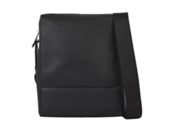 Bolso CALVIN KLEIN bandolera minimalista