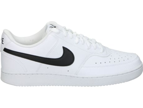 Zapatillas de Hombre NIKE Piel Sintética Blanco (475)