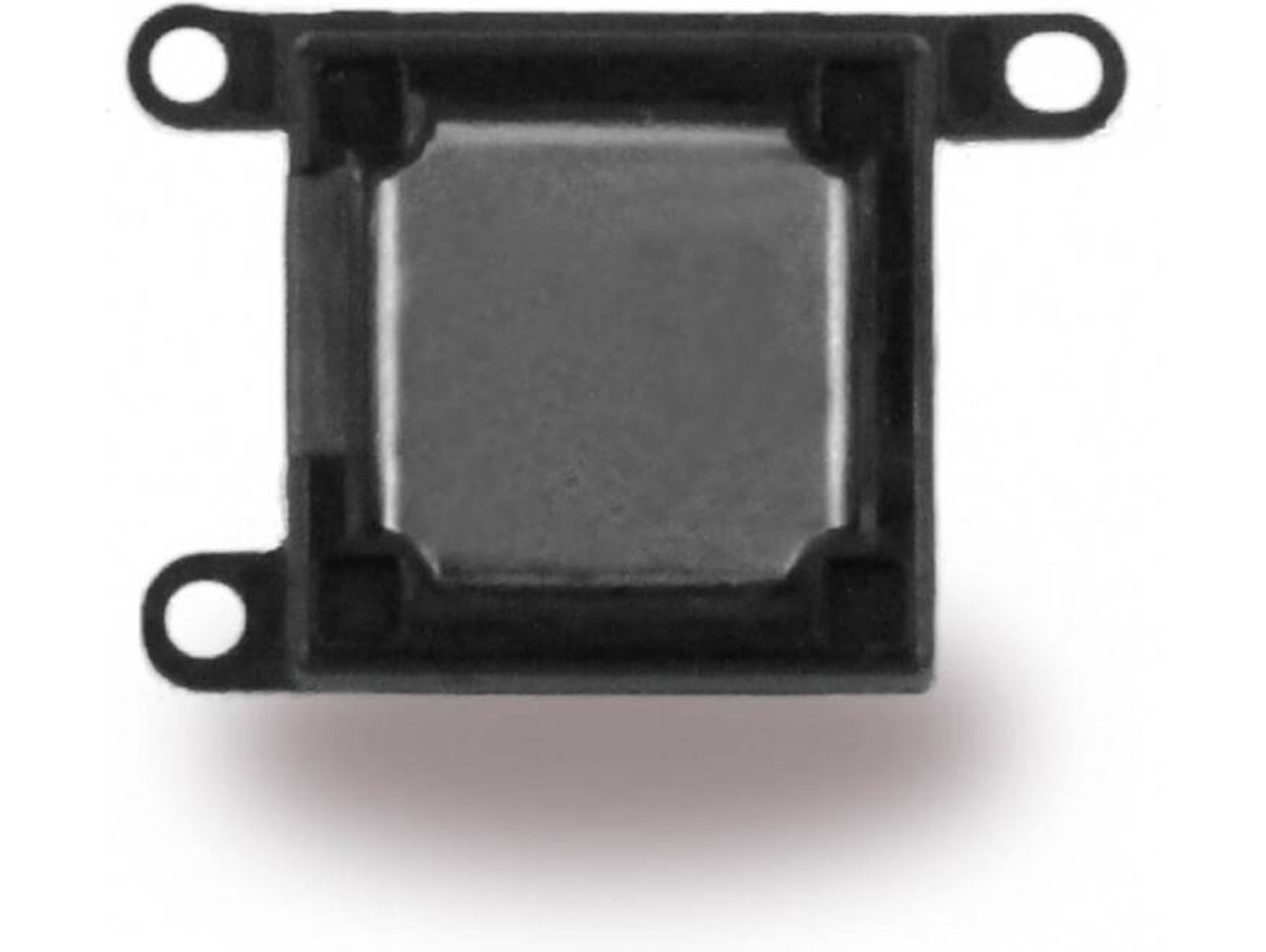 Coluna Apple iPhone 7 Plus CY118661