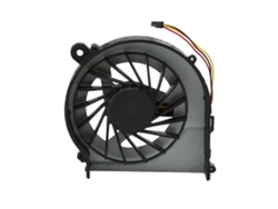 Cable De Repuesto Para El Conector Del Disco Duro Sata Del Portátil Hp Pavilion 14 Dh Series, De 2,5 Pulgadas.