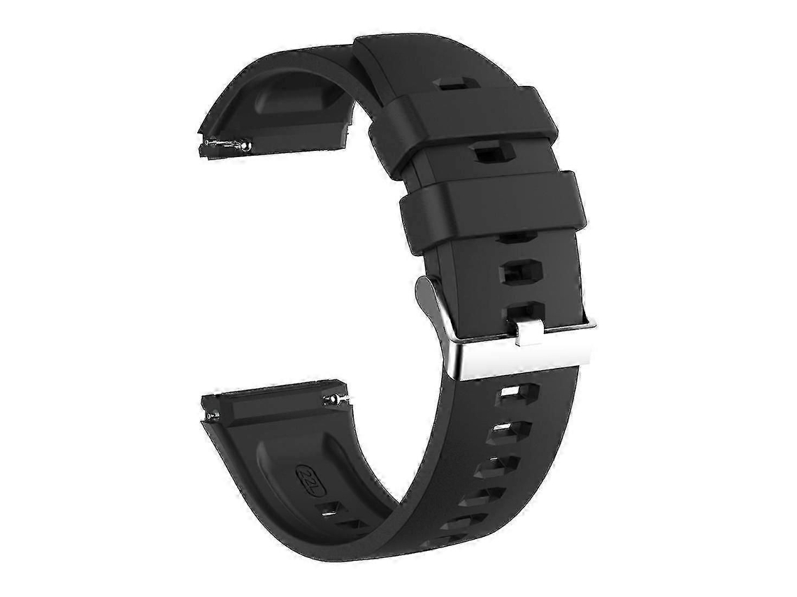 Pulseira De Relógio Compatível Com Smartwatch Gt 2e Para Substituições