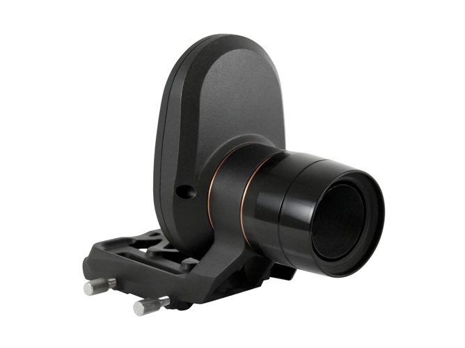 Cámara starsense de CELESTRON