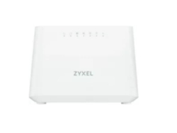 Router Wifi 6 Ax1800 Mesh