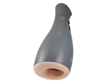 Estimulador CHRONUS FJB_0507zzh57 Gris