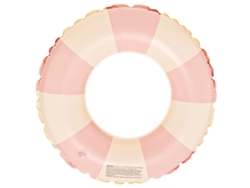 HYMNORA Flotadores Hinchables para Piscina Adultos y Niños 8-12 Años Aro de Natación Juguete para Playa Fiesta en Piscina Lago