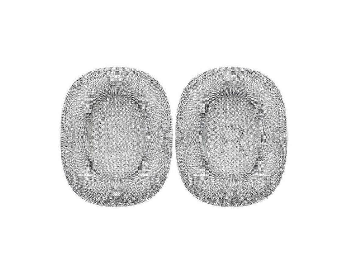 Almohadillas De Repuesto Para Auriculares Inalámbricos Airpods Max
